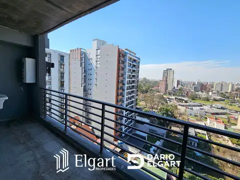 Departamento en Alquiler en San Miguel de Tucuman, Capital