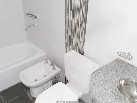 Departamento en Alquiler en San Miguel de Tucuman, $ 550.000