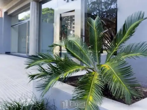Departamento - Alquiler - Argentina, San Miguel de Tucumán - Amador Lucero 1