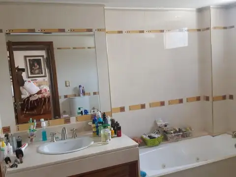 Departamento en Venta 20 años