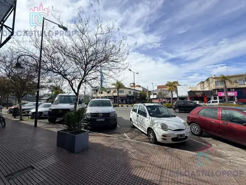 avellaneda  al 1600