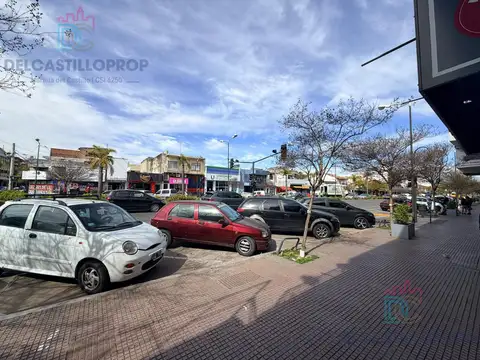 Local en Alquiler en Virreyes Estación, $ 1.000.000