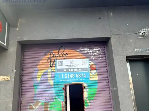 avellaneda  al 1600