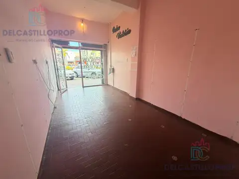Local en Alquiler en Virreyes Estación, $ 1.000.000