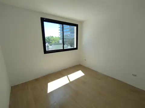 Departamento en Venta en Pichincha, USD 65.000