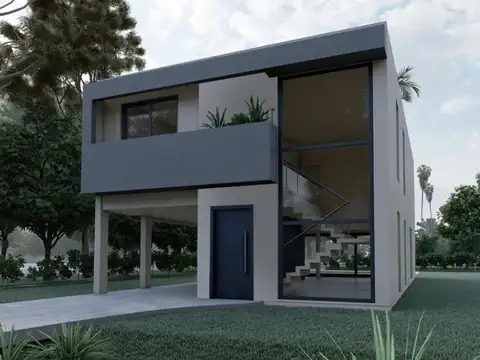 CASA VENTA "BANCO PROVINCIA" MORENO