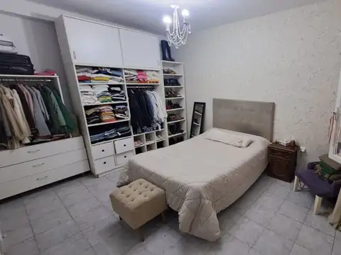 Venta PH 3 ambientes en Quilmes