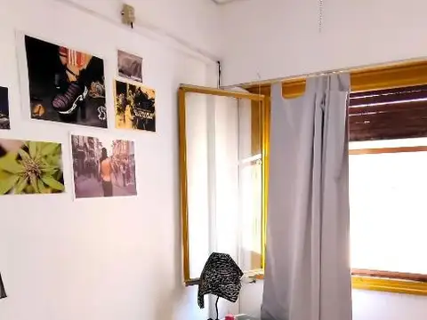 Departamento en Venta 45 años