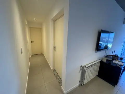 Departamento en Venta 5 años