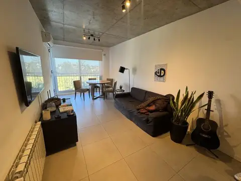 DEPARTAMENTO 8 SAUCES