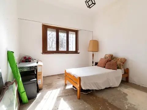 Casa en Venta 71 años