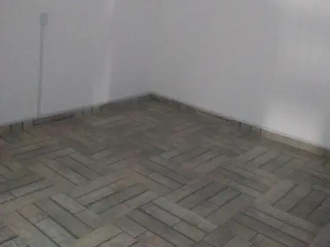 Depto Tipo Casa en Venta al Oeste