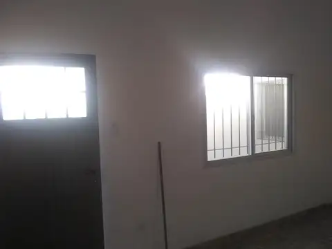 Depto Tipo Casa en Venta 20 años