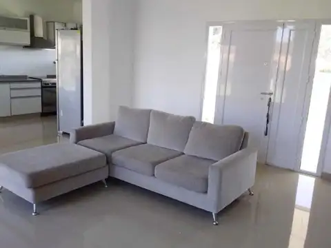 Casa en Venta en Comarcas de Luján, USD 220.000