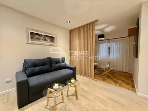 Departamento en Venta 50 años