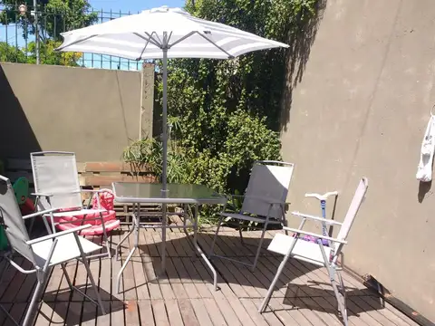 Casa en Venta en Temperley, USD 105.000