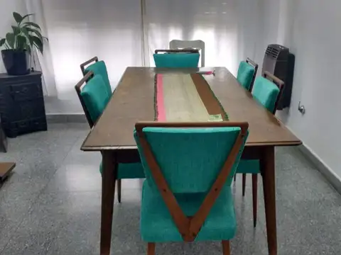 Vicente Stea al 1300