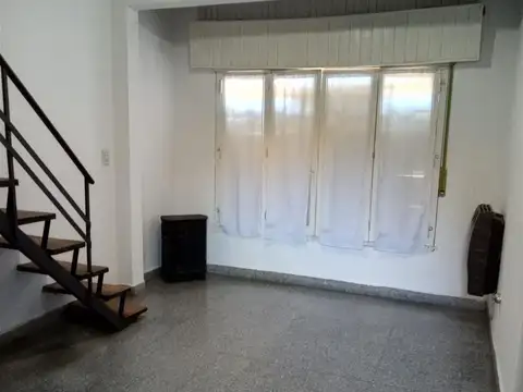 Casa en Venta 12 años