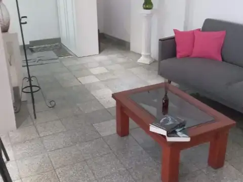 Oficina Pleno Avellaneda Centro