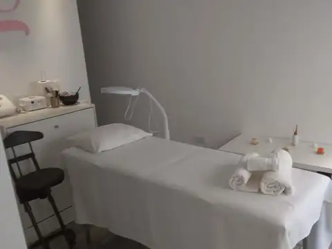 Oficina en Alquiler en Avellaneda, $ 450.000