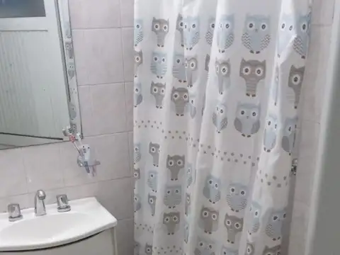 Oficina Pleno Avellaneda Centro