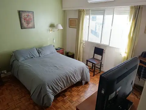 Departamento en Venta en Botanico, USD 438.000