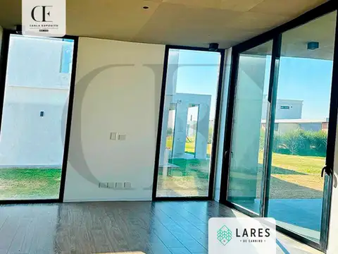 Casa en Venta en Canning, USD 255.000