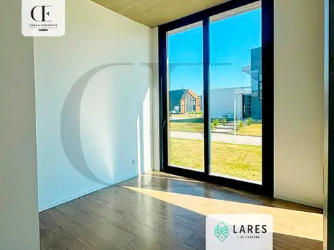 Casa en Venta al Este