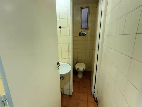 Local en Venta 46 años
