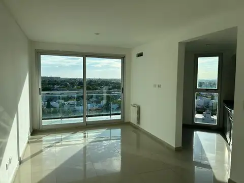 Departamento en Alquiler en Lomas de Zamora, $ 650.000