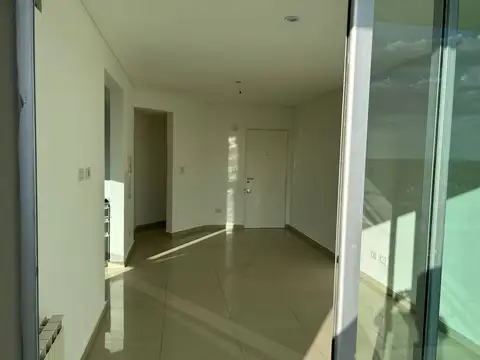 Departamento en Alquiler al Oeste