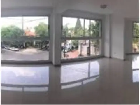 Departamento en Alquiler al Oeste