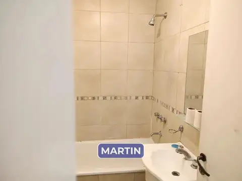 Departamento en Venta 5 años