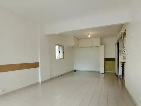 Departamento en Alquiler 48 años