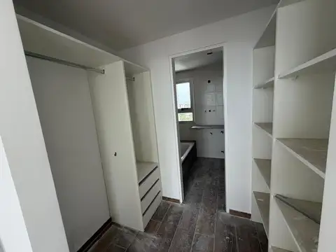 Departamento en Venta 1 año