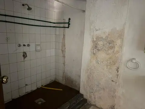 Casa en Alquiler en Montevideo, $U 25.000