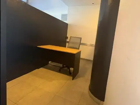 Local en Venta en Retiro, USD 734.000