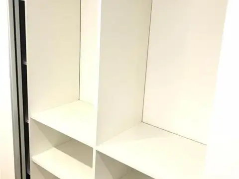 Departamento en Alquiler en Palermo Chico, $ 700.000