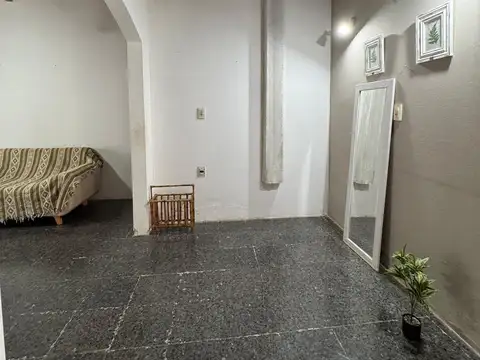 Casa en Venta 17 años