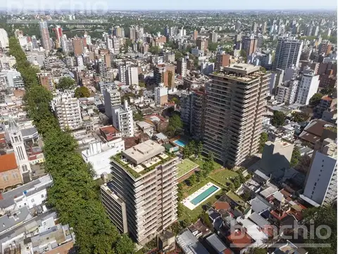 Departamento en Venta 1 año