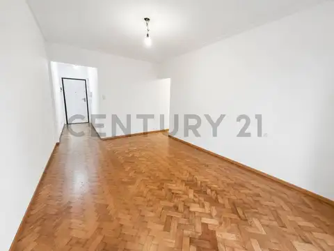 Charcas 3700, Piso 4