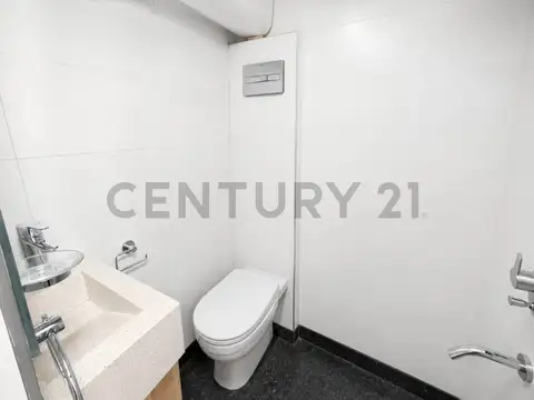 Departamento en Venta 1981 años