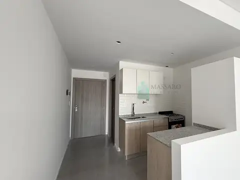 Departamento en Venta en Floresta, USD 65.000