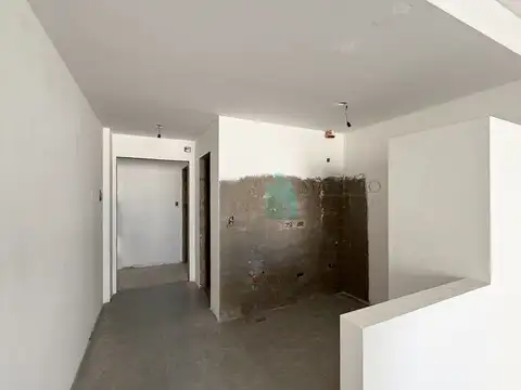 Departamento en Venta al Este