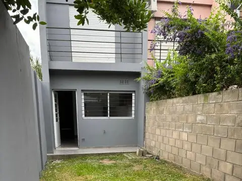 Conceja Daniel García 900