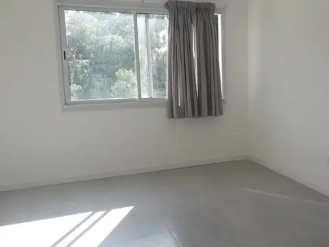 Casa en Venta en La Angélica, USD 157.900