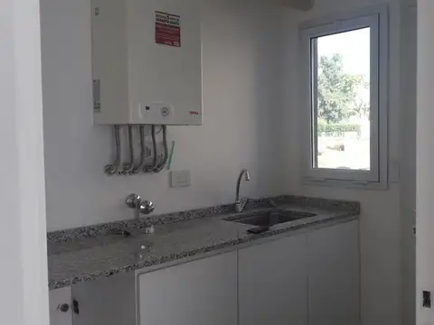 Casa en Venta 7 años
