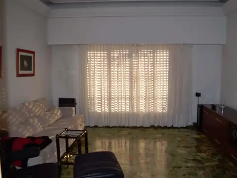 Casa Venta Calle 5 Y 58 (esq.dg78)