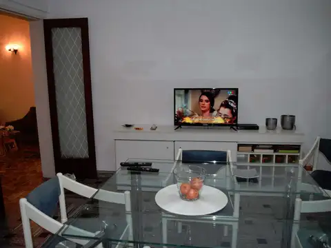 Casa Venta Calle 5 Y 58 (esq.dg78)