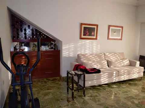 Casa en Venta en La Plata, USD 109.000